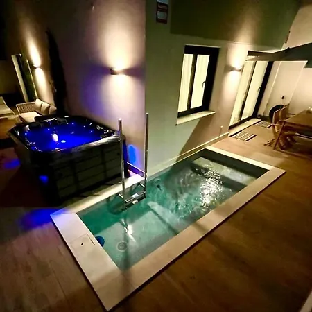 Terrazas Del Mar With Pool Apartment Torremolinos